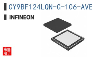 CY9BF124LQN-G-106-AVE2
