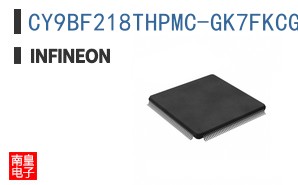 CY9BF218THPMC-GK7FKCGE1
