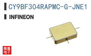 CY9BF304RAPMC-G-JNE1