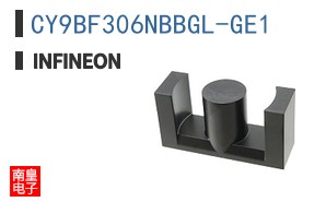 CY9BF306NBBGL-GE1