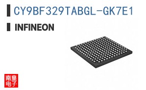 CY9BF329TABGL-GK7E1