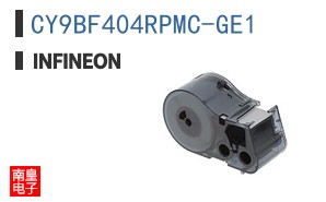 CY9BF404RPMC-GE1