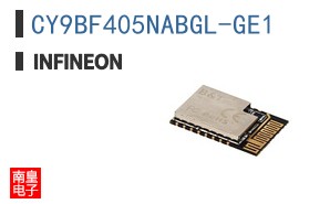 CY9BF405NABGL-GE1