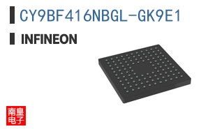 CY9BF416NBGL-GK9E1