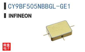 CY9BF505NBBGL-GE1