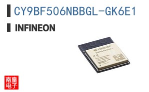 CY9BF506NBBGL-GK6E1