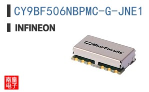 CY9BF506NBPMC-G-JNE1