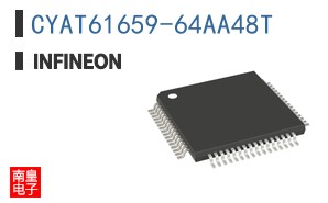 CYAT61659-64AA48T