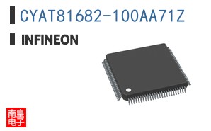 CYAT81682-100AA71Z