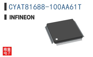 CYAT81688-100AA61T