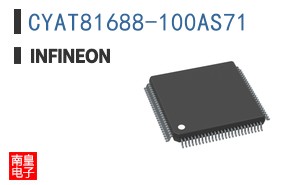 CYAT81688-100AS71