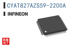 CYAT827AZS59-2200A