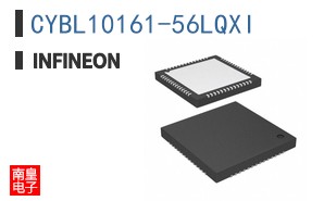 CYBL10161-56LQXI