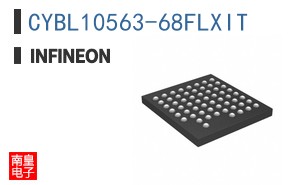 CYBL10563-68FLXIT
