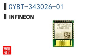CYBT-343026-01