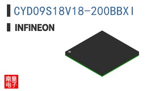 CYD09S18V18-200BBXI