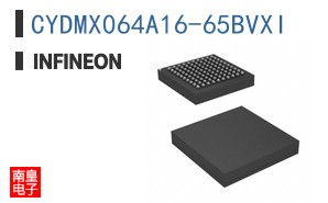 CYDMX064A16-65BVXI
