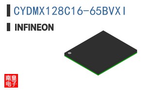 CYDMX128C16-65BVXI