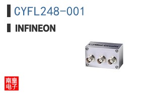 CYFL248-001