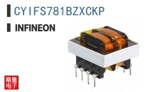 CYIFS781BZXCKP