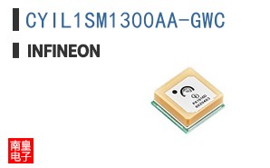 CYIL1SM1300AA-GWC