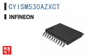 CYISM530AZXCT