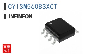 CYISM560BSXCT