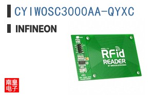 CYIWOSC3000AA-QYXC