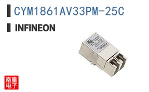 CYM1861AV33PM-25C