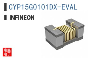 CYP15G0101DX-EVAL