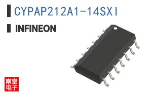 CYPAP212A1-14SXI