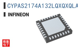 CYPAS2174A132LQXQXQLA1