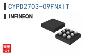 CYPD2703-09FNXIT