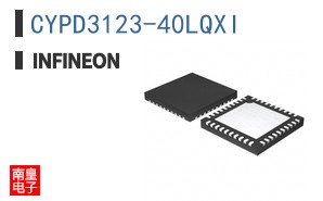 CYPD3123-40LQXI