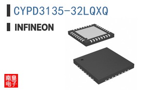 CYPD3135-32LQXQ