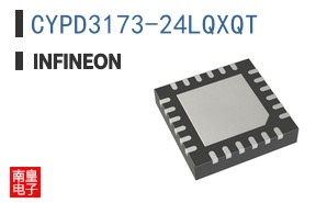 CYPD3173-24LQXQT