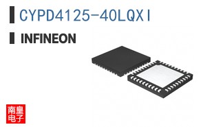CYPD4125-40LQXI