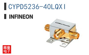 CYPD5236-40LQXI