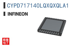 CYPD717140LQXQXQLA1