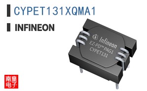 CYPET131XQMA1
