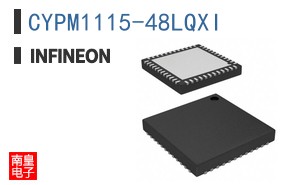 CYPM1115-48LQXI