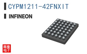 CYPM1211-42FNXIT
