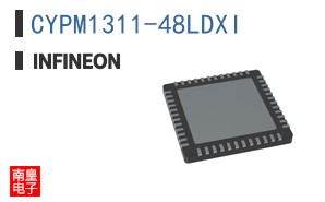 CYPM1311-48LDXI
