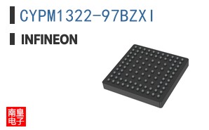 CYPM1322-97BZXI