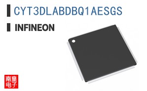 CYT3DLABDBQ1AESGS
