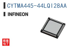 CYTMA445-44LQI28AA