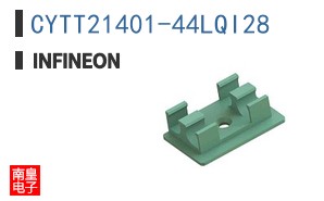 CYTT21401-44LQI28
