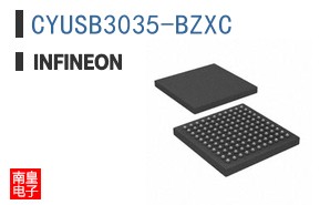 CYUSB3035-BZXC