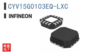 CYV15G0103EQ-LXC