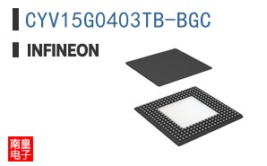 CYV15G0403TB-BGC